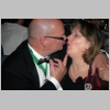 Cotwe Ball 2010 151.jpg